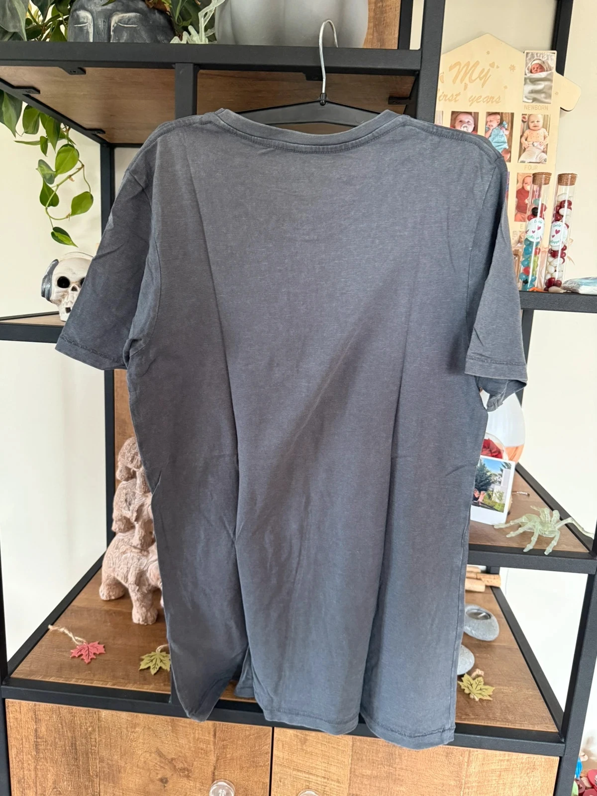 T shirt – photo 3